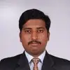 Ramesh Sridharan