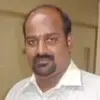 Sriganesh Srinivasan