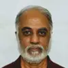 Sriganesh Subramanian 