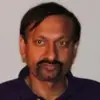 Srihari Koppaka