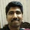 Sriharsha Lakshminarayanaswamy