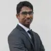 Sriharsha Salaka