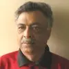 Srikanta Mohanty