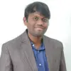 Adi Srikanth