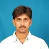 Srikanth Dantuluri