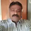 Srikant Vithalrao