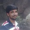 Srikanth Donelli 