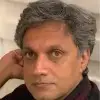 Srikanth Gopalakrishnan