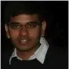 Gopalan Srikanth