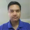 Srikanth Gururaj