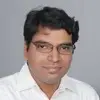 Inapurapu Srikanth