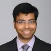 Srikanth Jagabathula