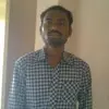 Srikanth Kadari