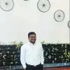 srikanth_kumbar_73261.png 