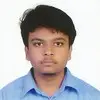 Srikanth Manjakuppam