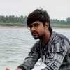 Srikanth Makloor