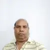 Sukanta Mohanty