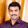 Srikanth Puli