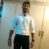 Srikanth