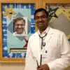 Srikanth Raayasa