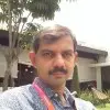 Srikanth Ramakrishnan