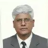 Srikanth Rao
