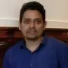 Srikanth Arunachalam Ravinutala 