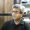 Srikanth Satyanarayana