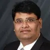 Srikanth Seshagiri