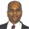 Srikanth Srigiriraju