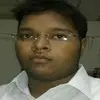 Srikanth Vazrapu