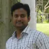 Srikanth Veeravalli