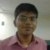 Srikanth Viswanathan