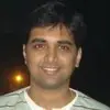 Srikrishn Tripathi