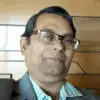 Srikumar Bhattacharya