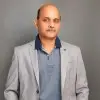 Srikumar Nair