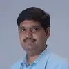 Srikumar Sreedharan