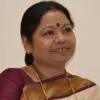 Vijayalakshmi Panthaiyan