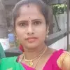 Velu Srimathi