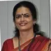 Srimathi Ranganathan