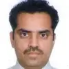 SRINARAYAN PAREEK image