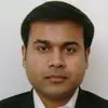 Srinath Rao