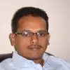 Srinath Krishnamurthy