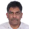 Srinath Vedula