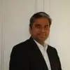 Srinivasan Subramanian