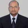 Srinivas Anand