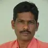 Vedulla Srinivas 