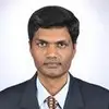 Srinivas Devatha