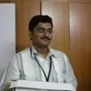 Srinivas Kosana