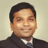 Kanumuri Srinivas